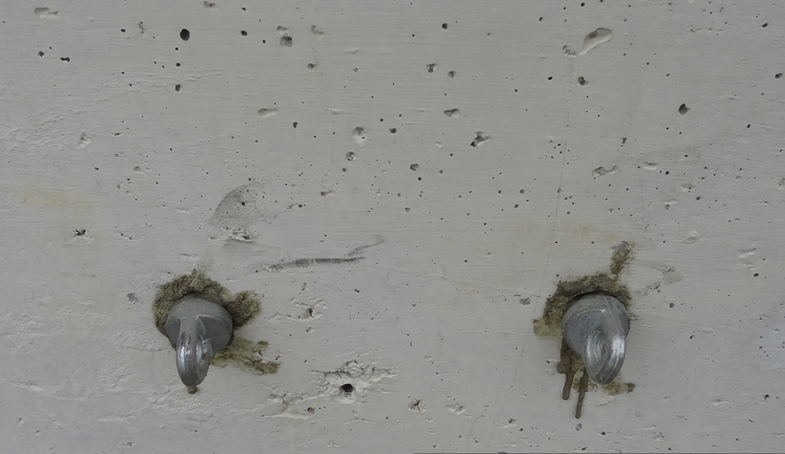 image6