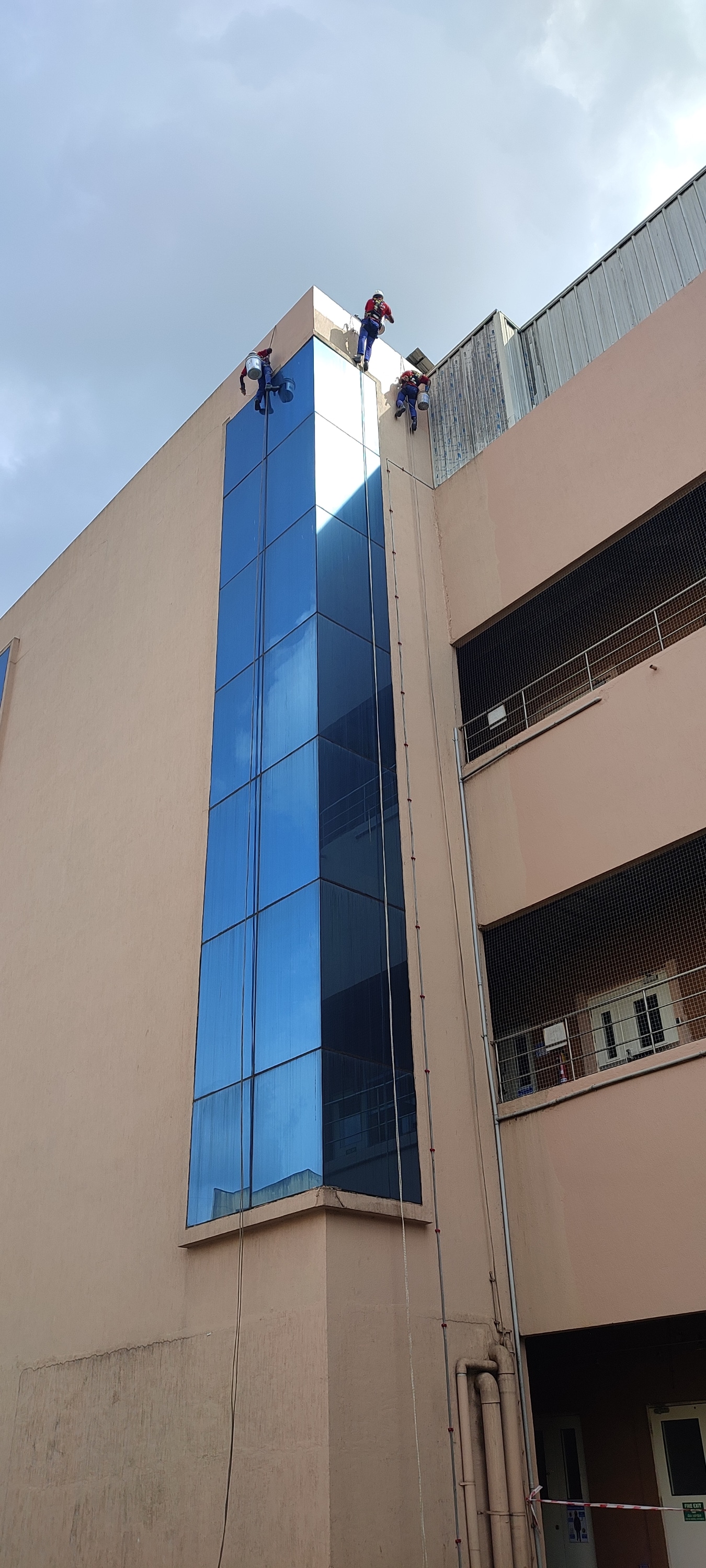 image2
