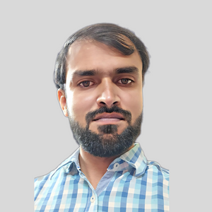 Team Image