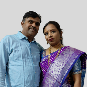Team Image